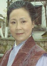 Tong Xiao Mei