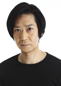 Tezuka Toru