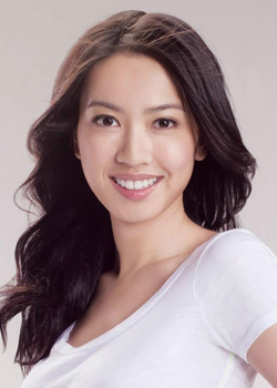 Tracy Chu