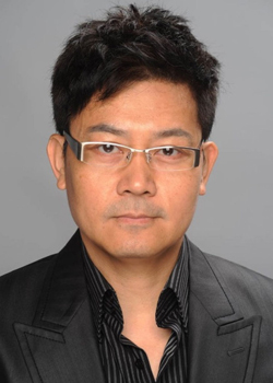 Savio Tsang