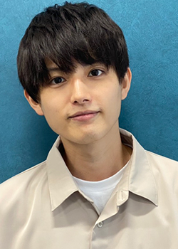 Tsubone Yuto