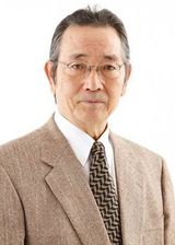 Tsukayama Masane