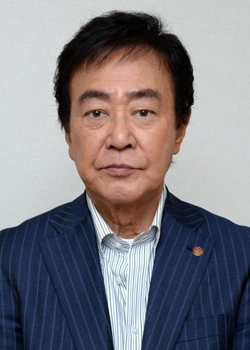 Watase Tsunehiko