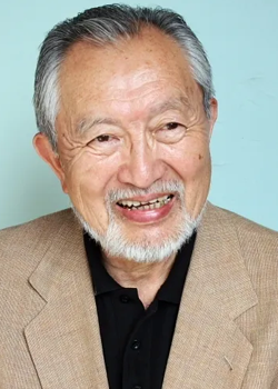 Tsuneizumi Tadamichi