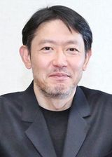 Tsutsui Michitaka