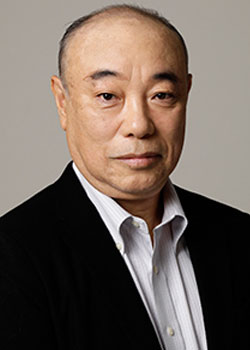 Uchida Shinichiro