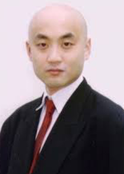 Uchiyama Zeeko