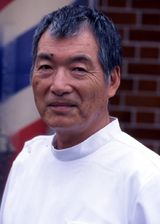 Ueda Koichi
