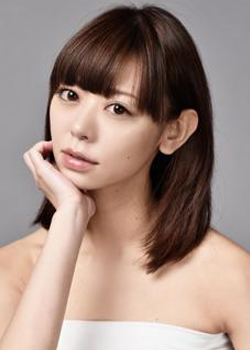 Uehara Nami