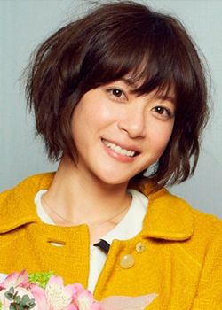 Ueno Juri