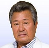 Umemiya Tatsuo