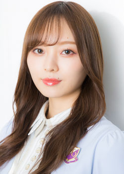 Umezawa Minami