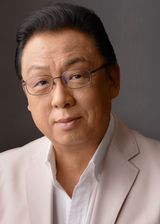 Umezawa Tomio