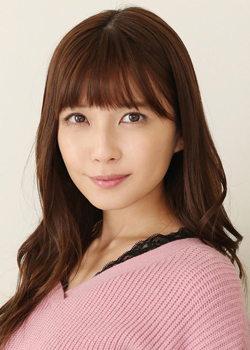 Uno Misako