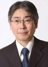 Urasaki Hiroshi