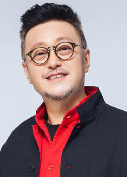 Vincent Kok