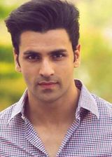 Vivek Dahiya