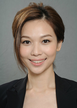 Vivien Yeo