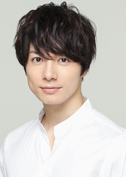 Wada Takuma