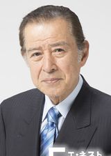 Wakabayashi Go