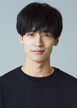 Wakabayashi Takuya