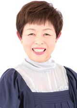 Wakai Midori