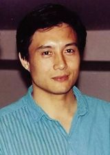 Wang Bo Zhao