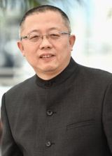 Wang Chao