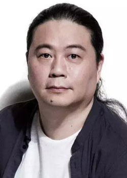 Wang Hai Lin