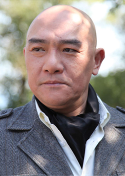 Wang Hui Chun