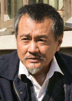 Wang Hui