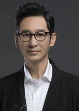 Wang Jin Song