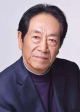 Wang Kui Rong