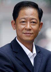 Wang Zhi Wen