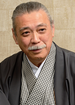 Watanabe Fumio