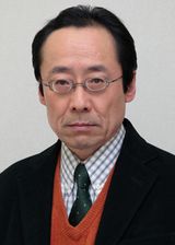 Watanabe Kenkichi