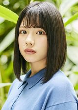 Watanabe Miho
