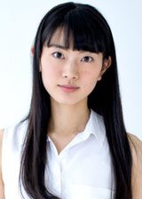 Watanabe Mizuki
