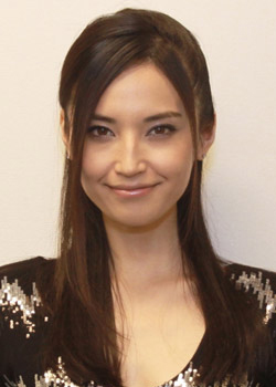 Watanabe Naoko