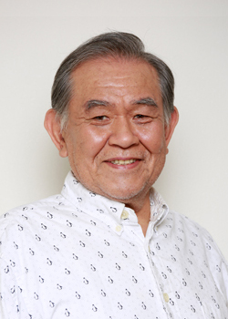 Watanabe Tetsu