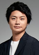 Yokoo Wataru