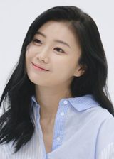 Wie Ji Yeon