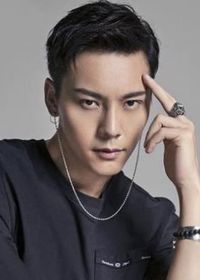 William Chan