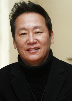 Won Dong Yeon