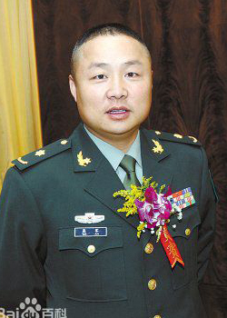 Wu Jun