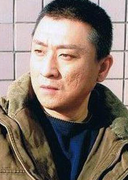 Wu Ke Kang