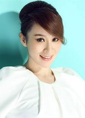 Wu Li