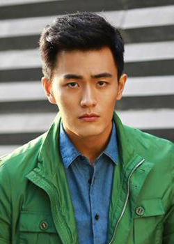 Sean Wu