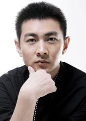 Xia Hou Bin
