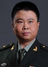 Xiao Jian